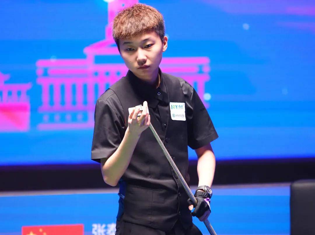 成为了本赛 成为了本赛