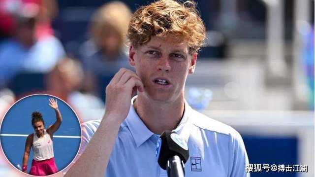 成为了本赛 成为了本赛