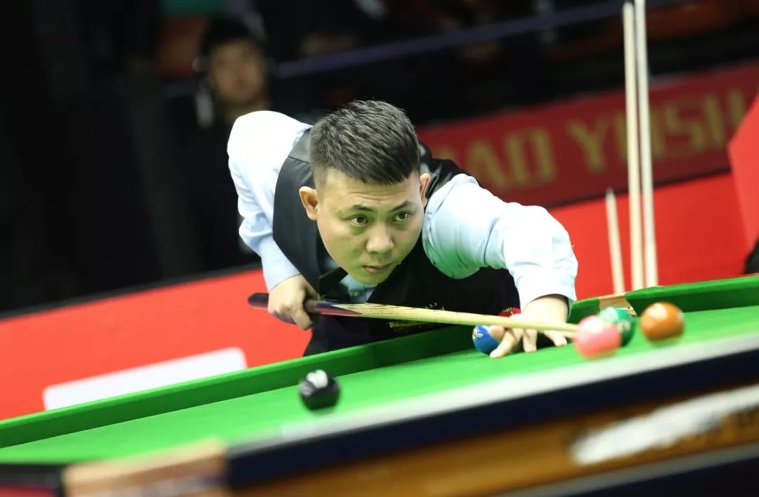 不仅显示了 不仅显示了