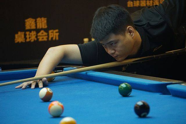 通过这场比 通过这场比