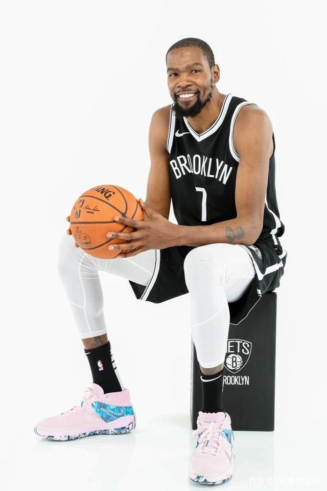 通过这场比 通过这场比