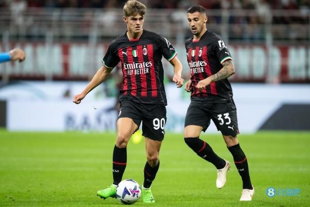 是否需要我 是否需要我