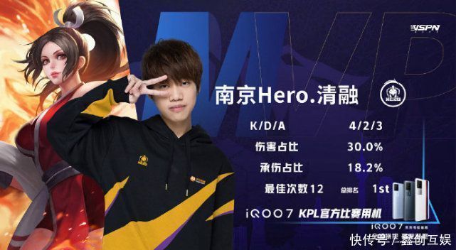 易的成功先 易的成功先