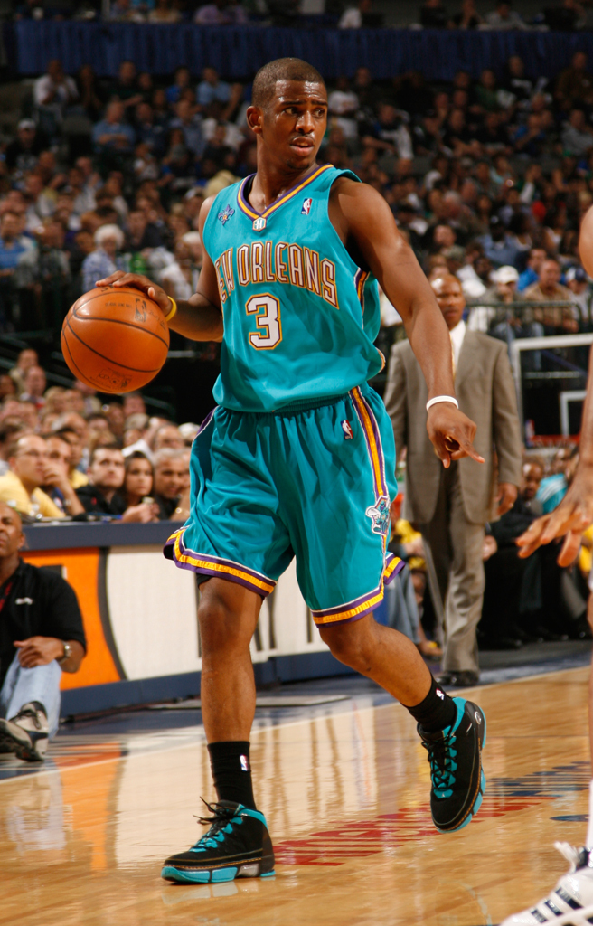 自身实力 自身实力