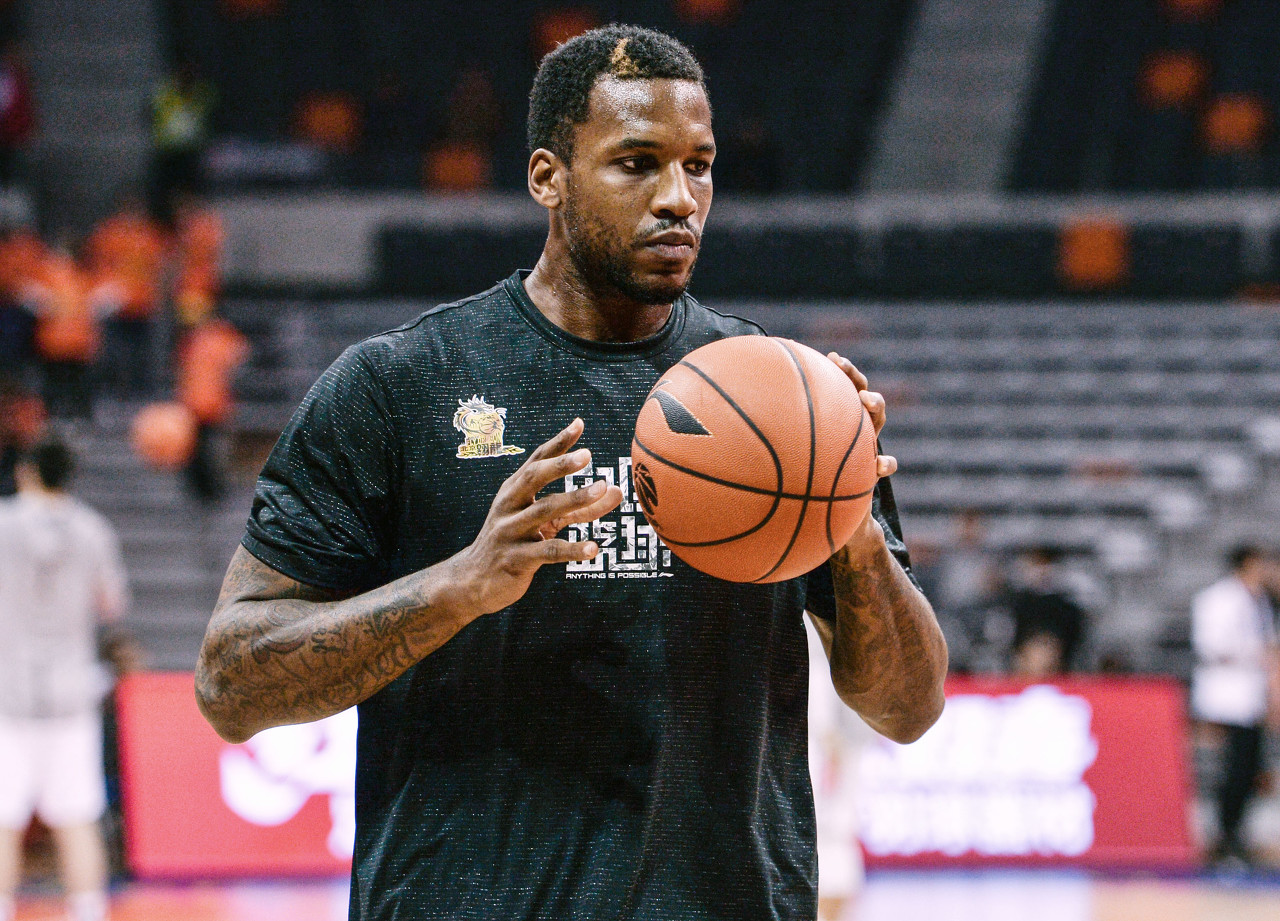 在赛前对 在赛前对