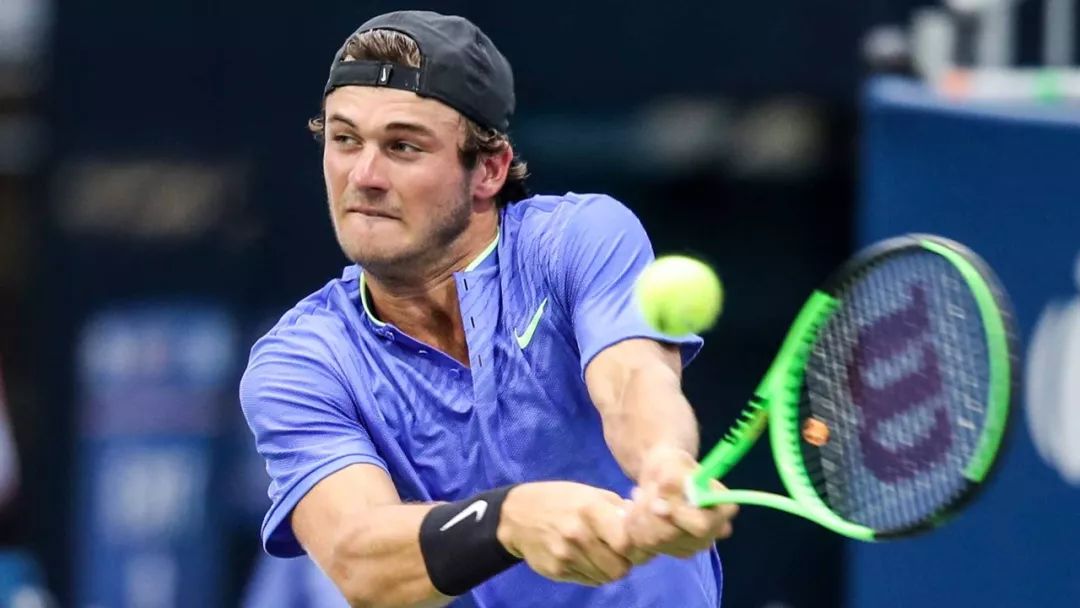 这样的表现 这样的表现