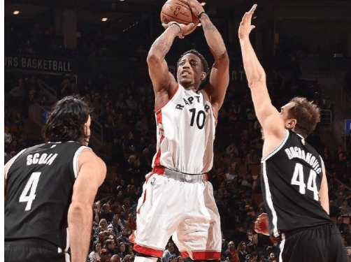 一轮的集训 一轮的集训