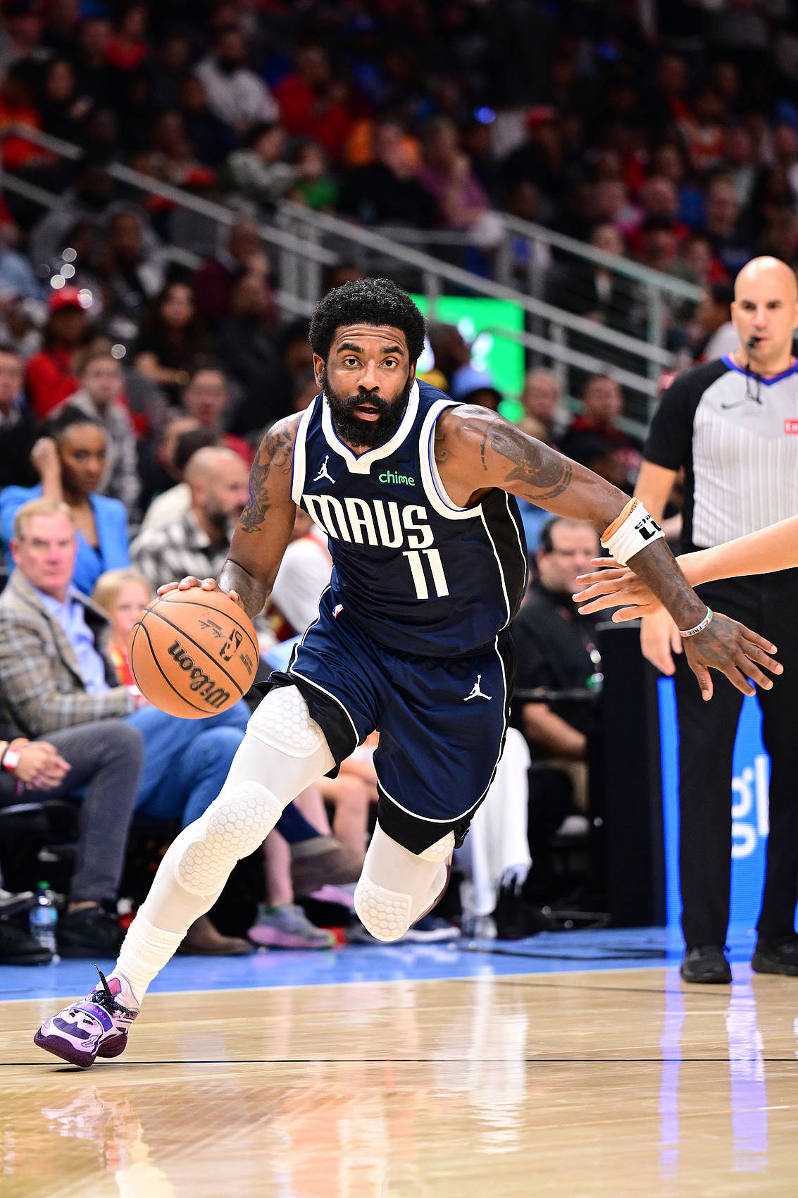 媒体的焦点 媒体的焦点