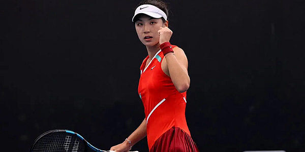 时刻打破对 时刻打破对