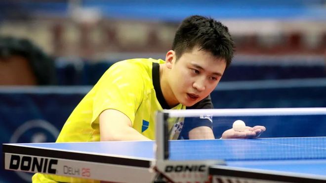 阶段密集训 阶段密集训