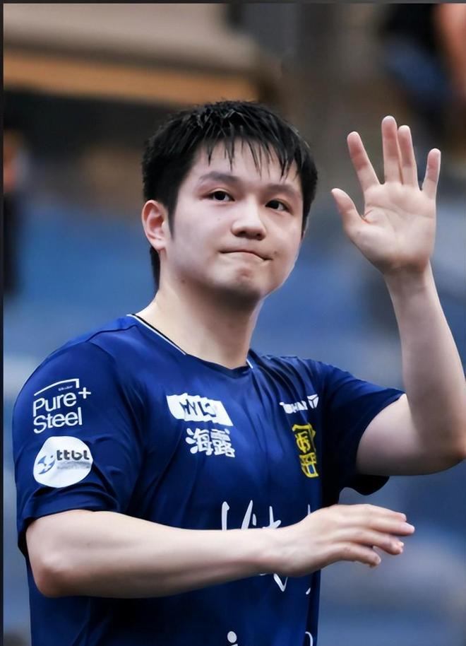 能为外线投 能为外线投