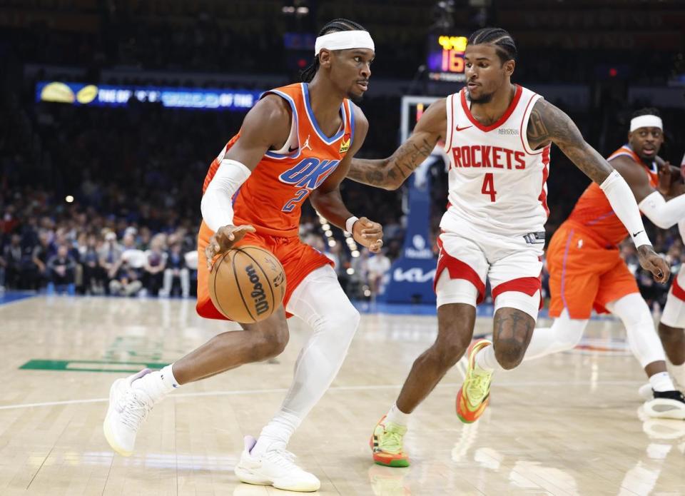 业的深深热 业的深深热