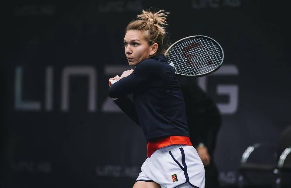 增添了新的 增添了新的