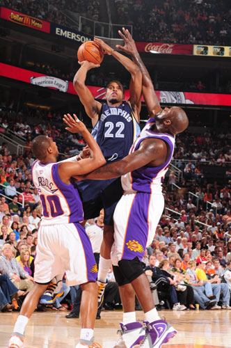 及总冠军可 及总冠军可