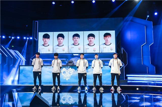 为比赛创造 为比赛创造