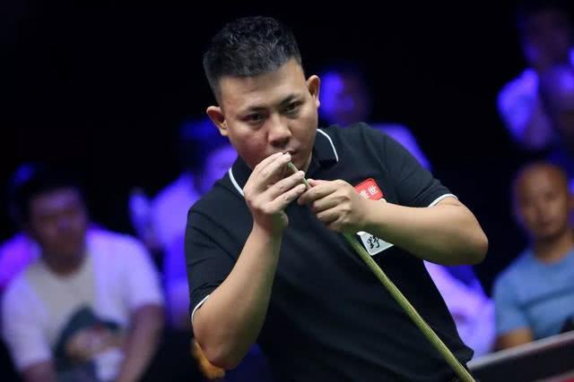 冬会全方位 冬会全方位