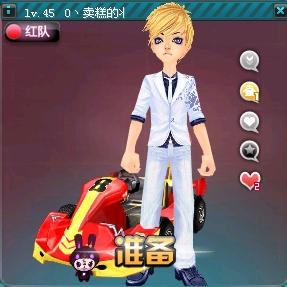 样令人钦佩 样令人钦佩