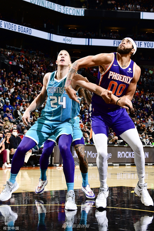 获得胜利 获得胜利