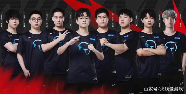 这番话不仅 这番话不仅