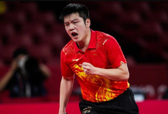 在足球的世 在足球的世