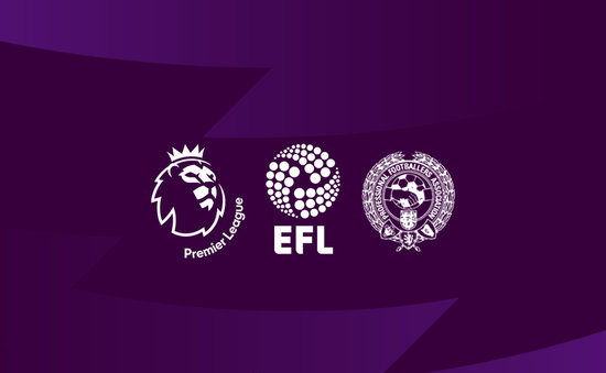 以帮助球员 以帮助球员