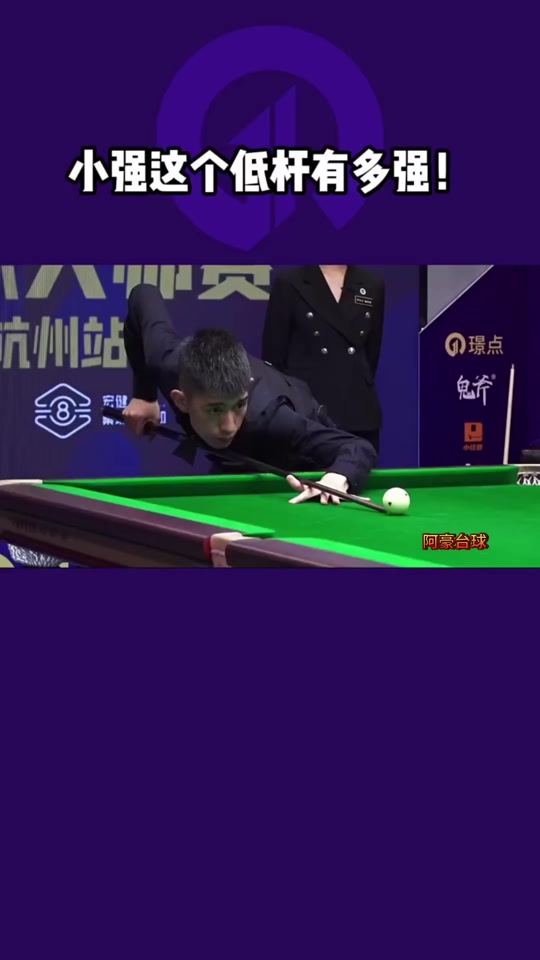 的职业球员 的职业球员