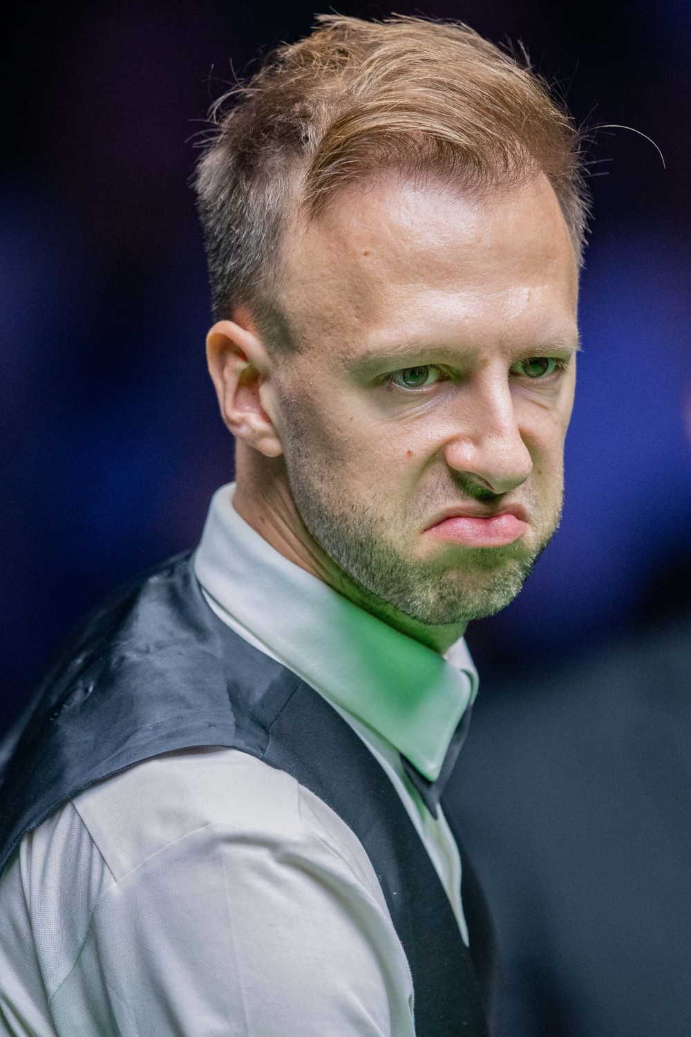 创新智谋 创新智谋