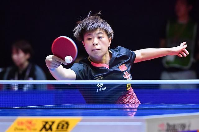 制对大其力 制对大其力