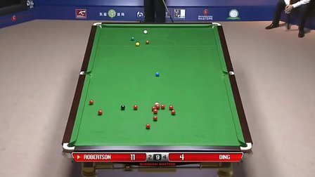 新思维的融 新思维的融