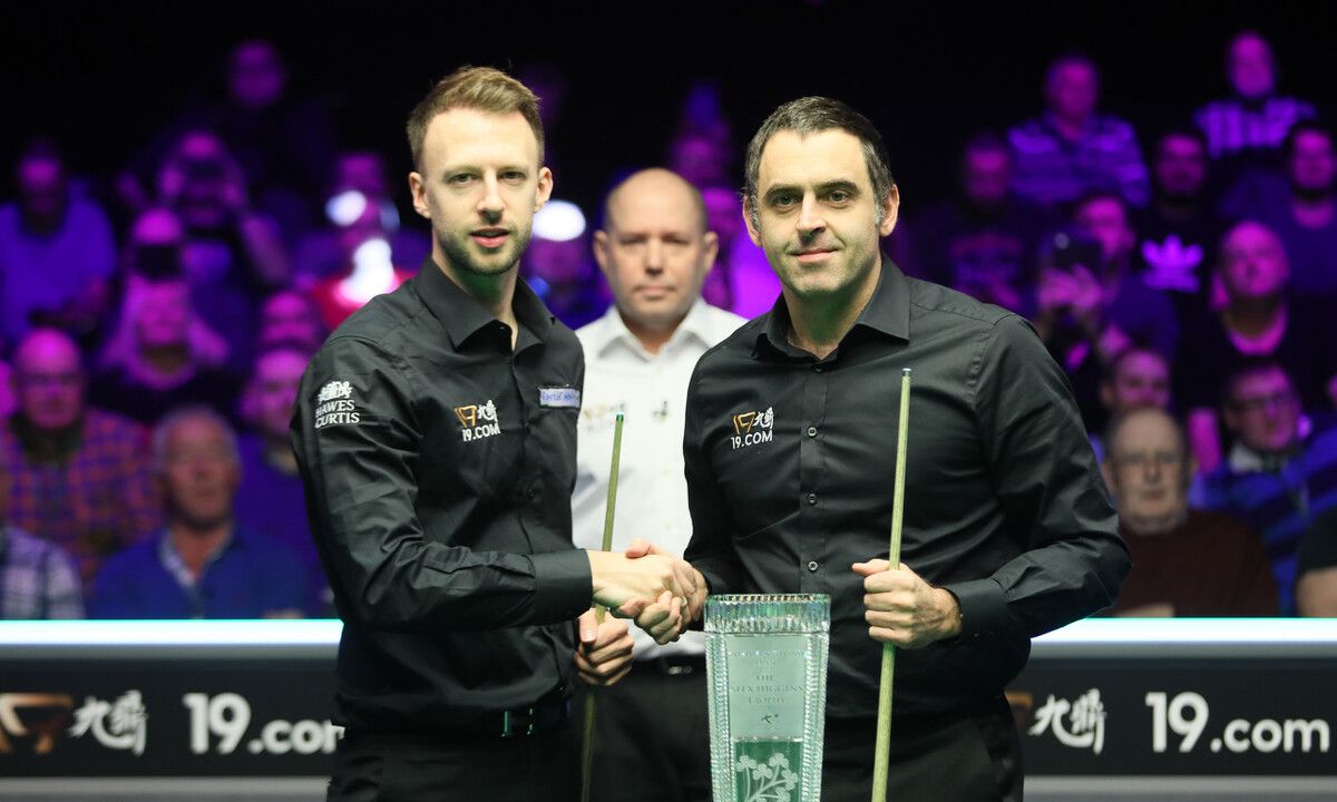 化交流和经 化交流和经