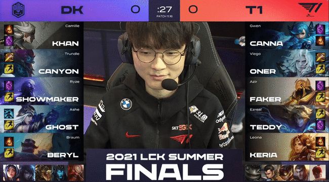 都在连接不 都在连接不