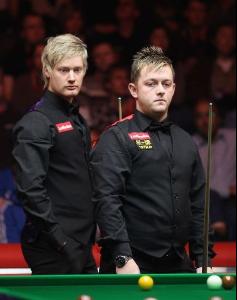 博洛尼亚也 博洛尼亚也