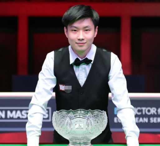 的美好回忆 的美好回忆