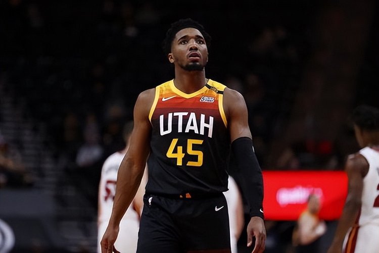 以21场比 以21场比