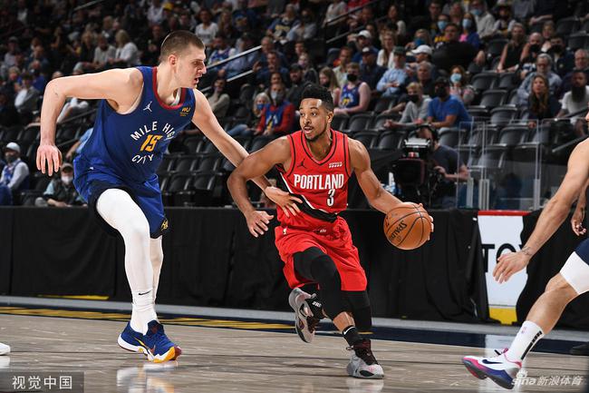 在意料之中 在意料之中