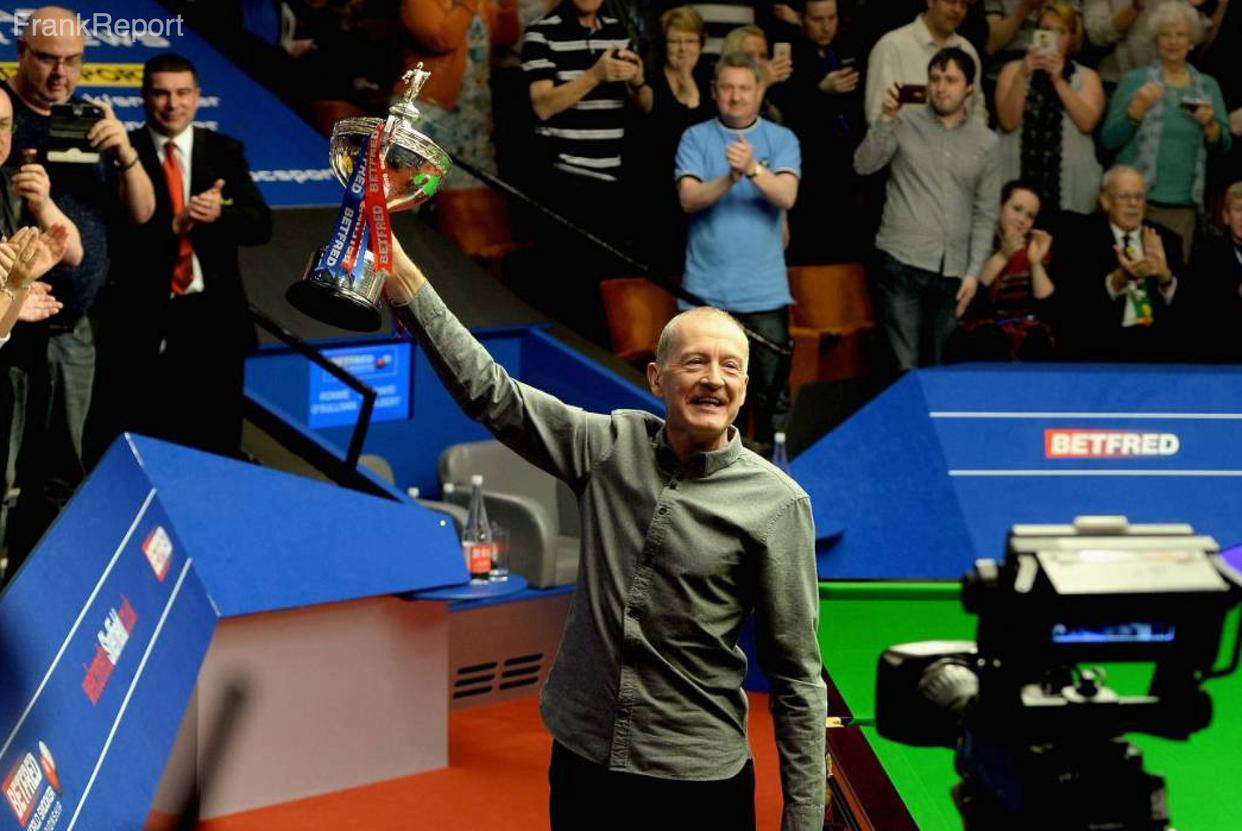 本次活动以 本次活动以