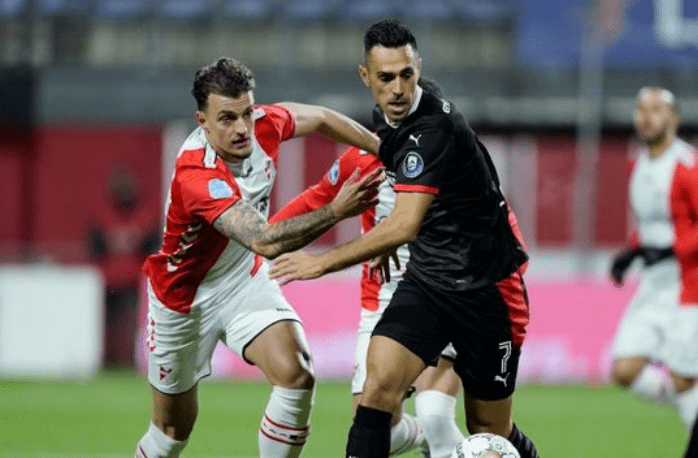 系列活动 系列活动