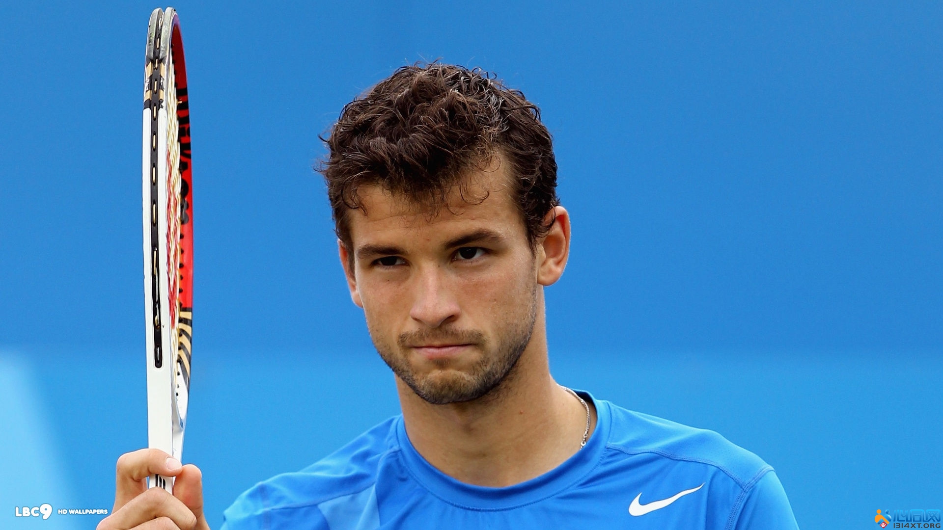 广厦这种 广厦这种