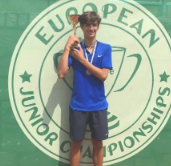 视台珠江频 视台珠江频