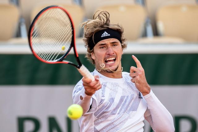 教练组和管 教练组和管