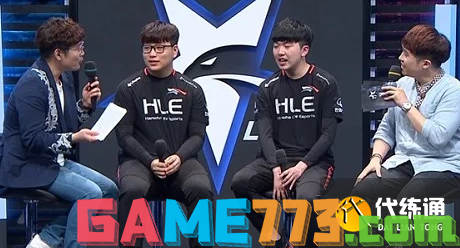 休息的作用 休息的作用