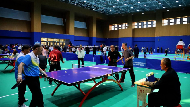 数据层面 数据层面