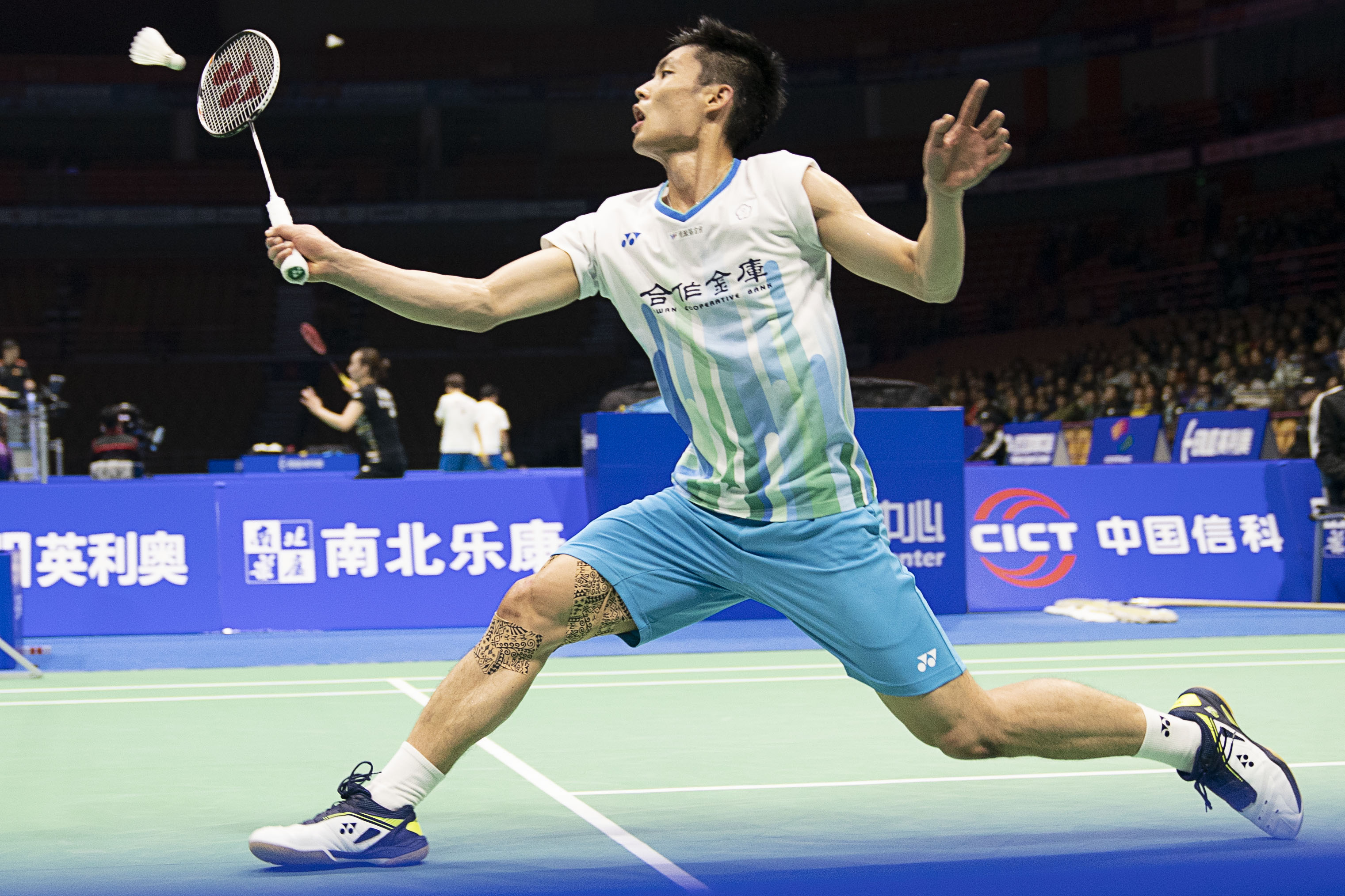 仅对东非国 仅对东非国