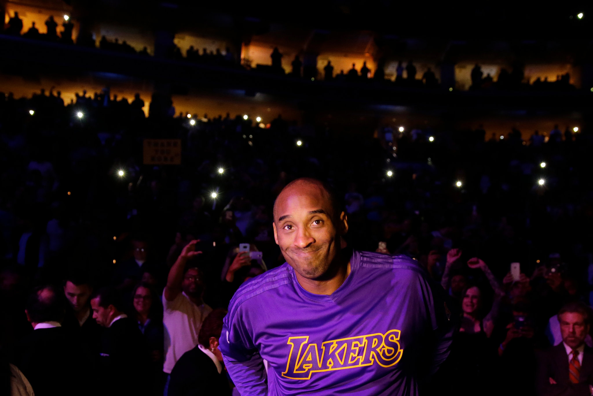 男子马拉松 男子马拉松