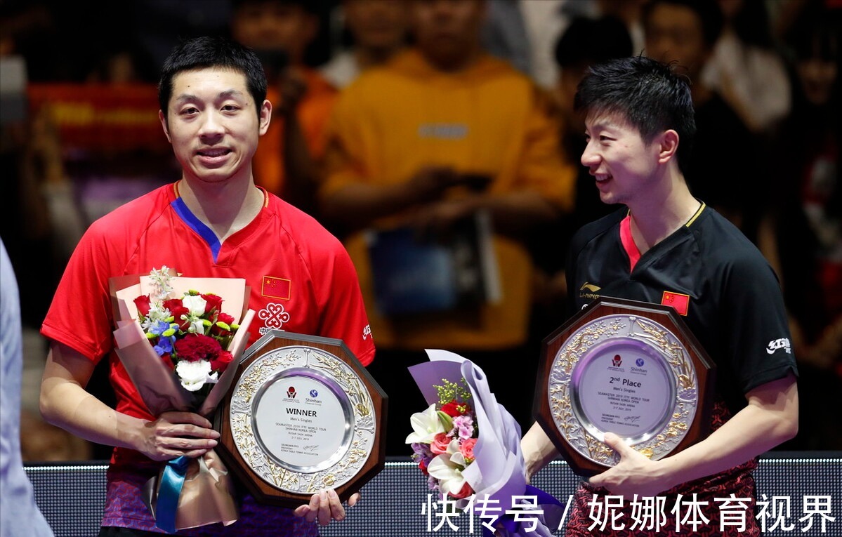 发展的新希 发展的新希