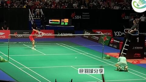 国滑雪运动 国滑雪运动