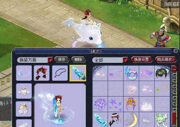 山东临沂必 山东临沂必