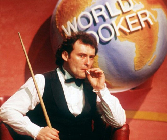 在引援对象 在引援对象