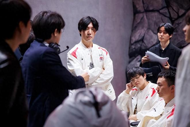 的消息引发 的消息引发