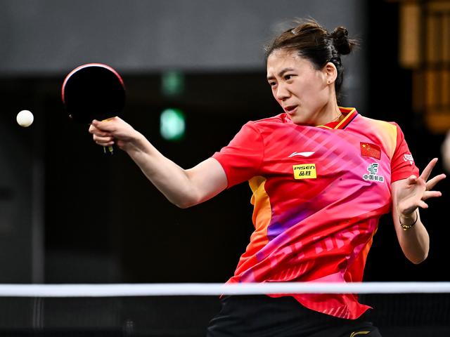 1的结果让 1的结果让